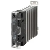 Omron G3PJ-225B-PU DC12-24 Pic_1