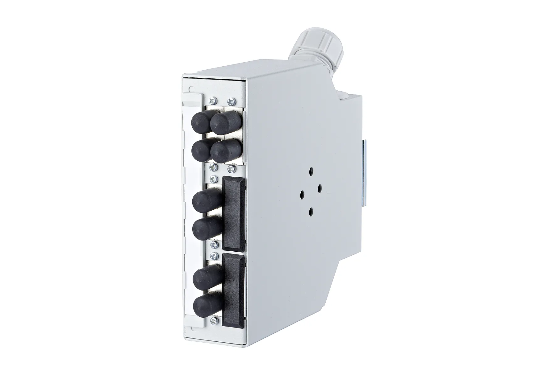 Metz Connect 150240C30410S Pic_1