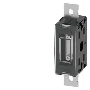 Siemens 3KD9406-0 Pic_2