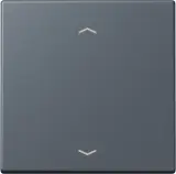 LC 101P 262