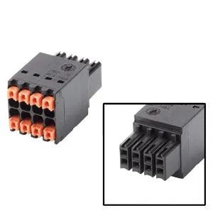 Siemens 6AV6881-0HE20-0AA0 Pic_2