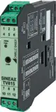 SINEAX TV815