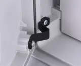 42600300