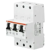 Abb S751/3DR-E16 Pic_1