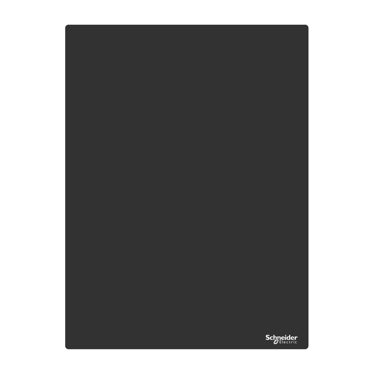 Schneider Electric ZBYLEG304000 Pic_1