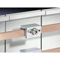 Rittal SV 9350.075 Pic_2