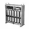 Siemens 4CP4050-2FD0 Pic_3