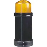 SCHNEIDER ELECTRIC GMBH XVBC6B5 Pic_3