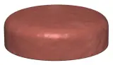 7202581