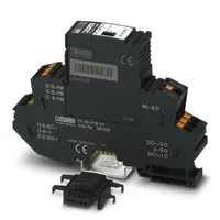 Phoenix Contact PT-IQ-PTB-PT Pic_2
