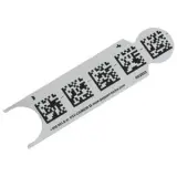 PXV000001M-CAMG30x100-000001