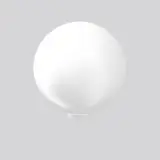 982110.002