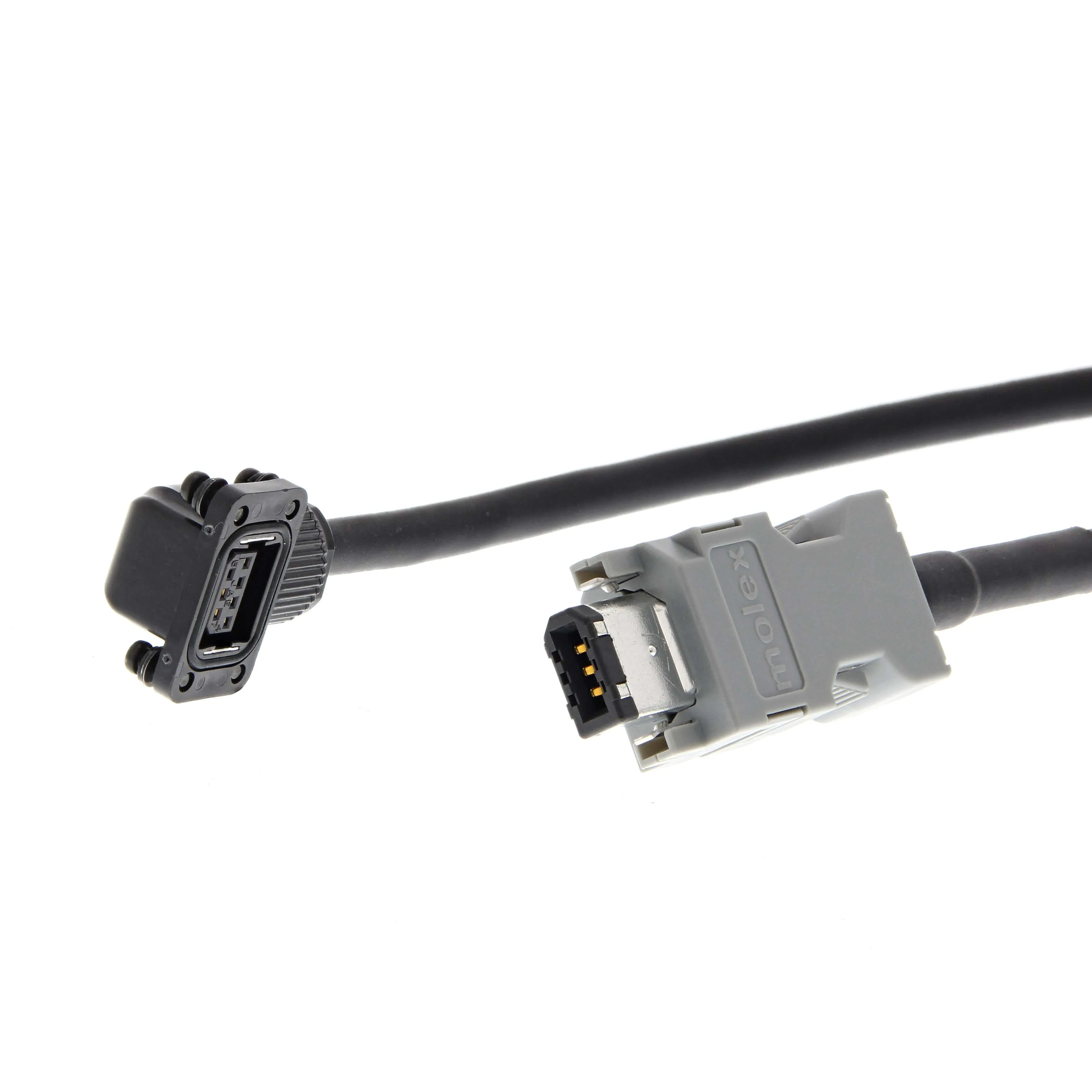 Omron R88A-CR1A020CF-E Pic_1