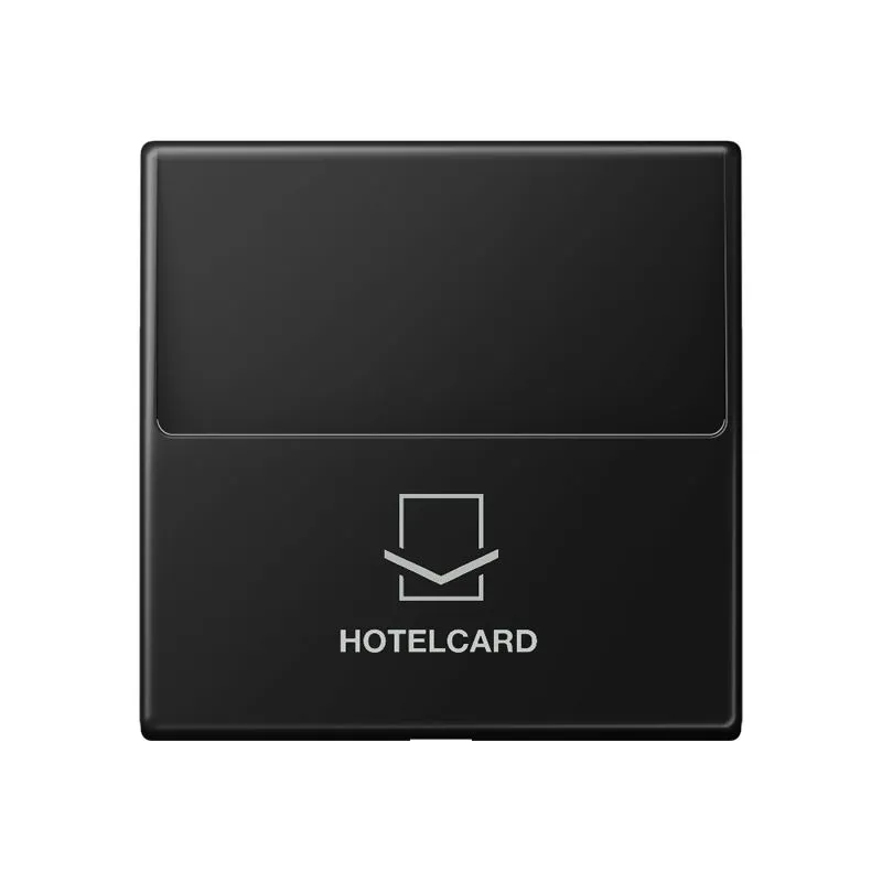 Jung A 590 CARD SWM Pic_1