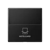 A590CARDSWM