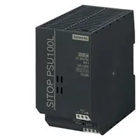 Siemens 6EP1334-1LB00 Pic_2