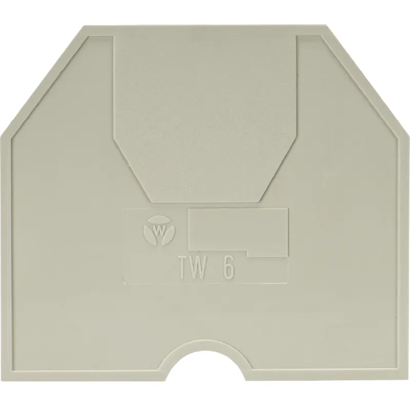 Wieland TW 6 /V0 Pic_1
