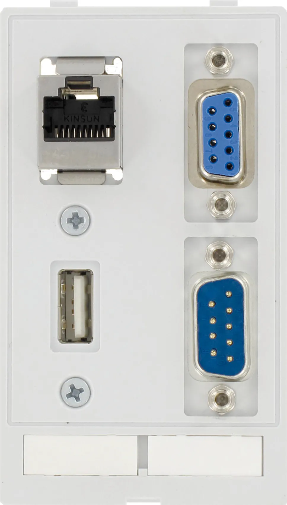 Murrelektronik 4000-68000-1140000 Pic_1