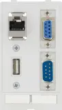 4000-68000-1140000