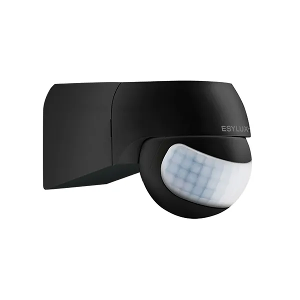 Esylux MD 180 BASIC L schwarz Pic_2