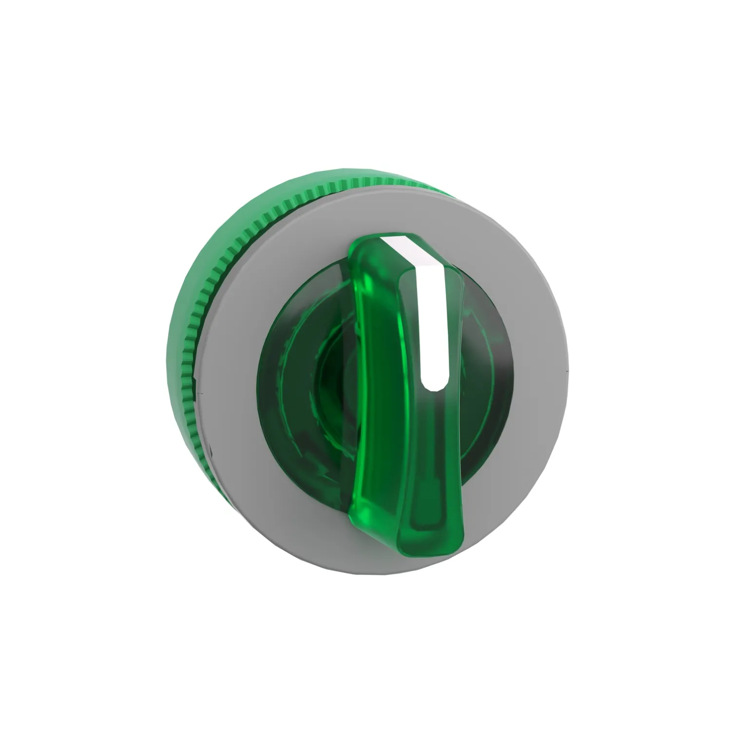 Schneider Electric ZB5FK1833C0 Pic_1