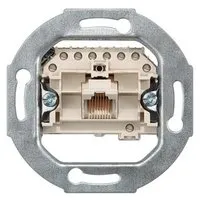 Siemens 5TG2417 Pic_2