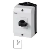 222603