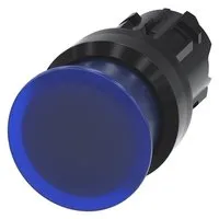 Siemens 3SU1001-1AD50-0AA0 Pic_1