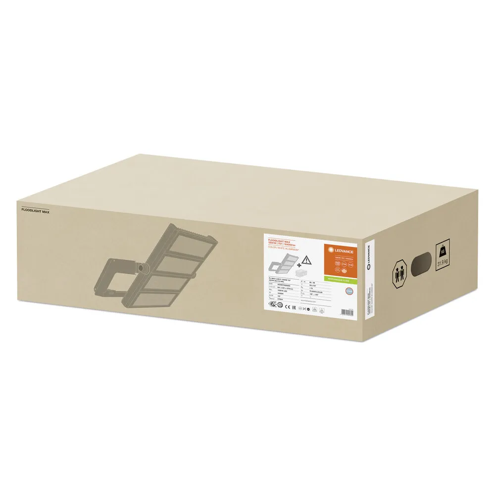 LEDVANCE GMBH FL MAX LUM P 1200W 757ASYM50x110WAL Pic_7