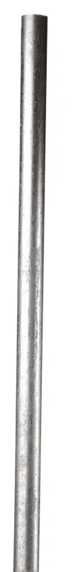 Hirschmann GZM 248 Pic_1