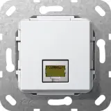 569503
