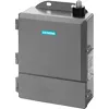 Siemens 6GK1411-6CA40-0BA0 Pic_2