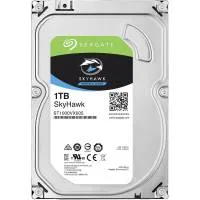 Santec HDD-1000HV Pic_1