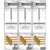 Siemens 8GS2051-1 Pic_2