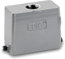 U.I. Lapp GmbH / Lappkabel EPIC® H-B 16 TGH-RO M32 Pic_3