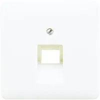 Jung CD 569-1 UA WW Pic_2