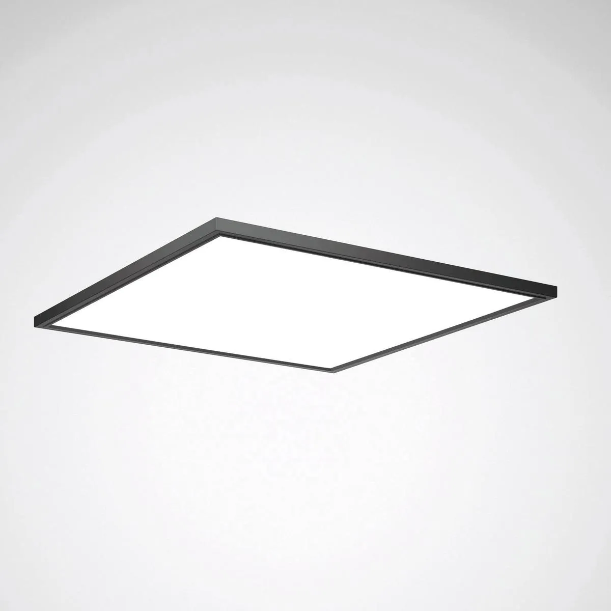 Trilux ArimoFit M73 PW19 42-840 ET 05 Pic_1
