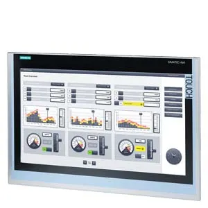 Siemens 6AV2124-0XC02-0AX0 Pic_1