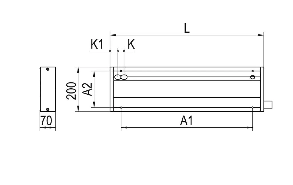 Ridi M200-A069 DAWS830AS0225 Pic_2
