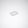 Trilux Scheibe LIQ 50N Ersatz vp Pic_1