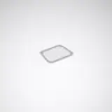 7845800