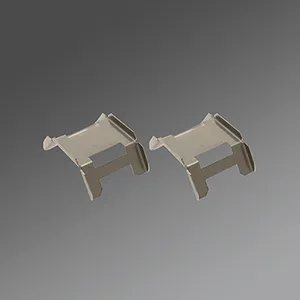 Regiolux PS-AHS me Pic_1