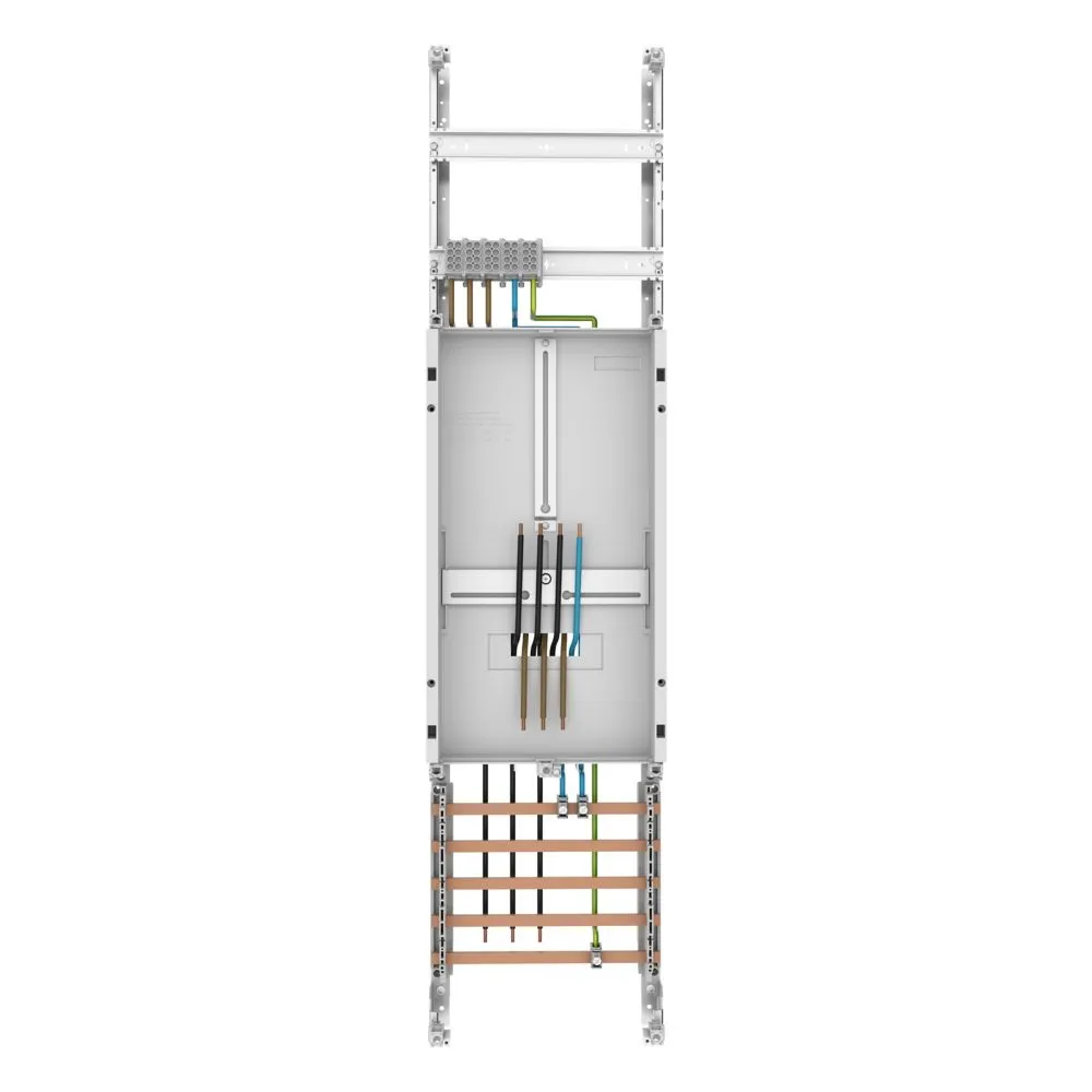 Eaton Electric ZSD-Z17A1239 Pic_1