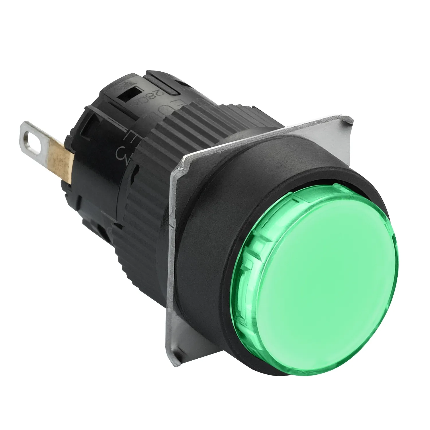 Schneider Electric XB6EAV3BP Pic_1