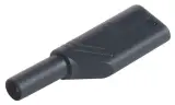 934099100