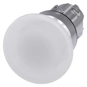 Siemens 3SU1051-1BD60-0AA0-ZY19 Pic_1