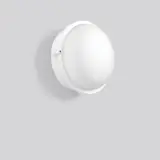 51050.002