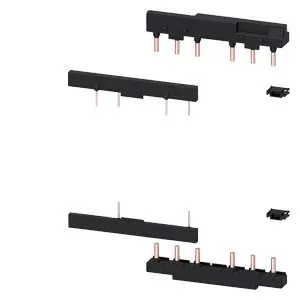 Siemens 3RA2933-2AA1 Pic_1