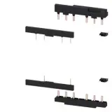 3RA2933-2AA1