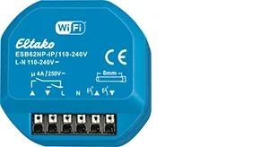 ELTAKO GMBH ESB62NP-IP/110-240V Pic_1